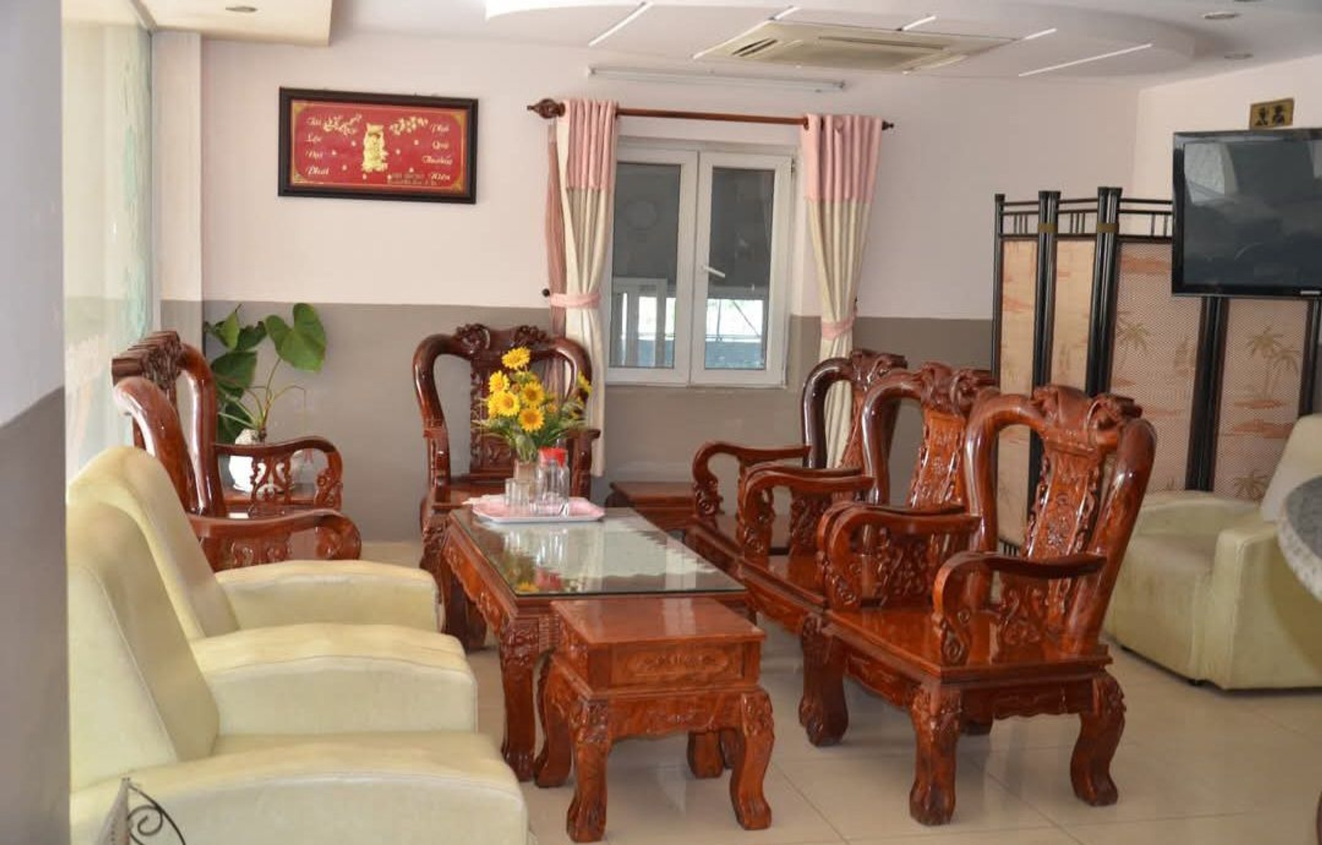 Bán khách sạn mặt tiền Mã Lò, Bình Tân 1773m2, 9 tầng, 175 tỷ