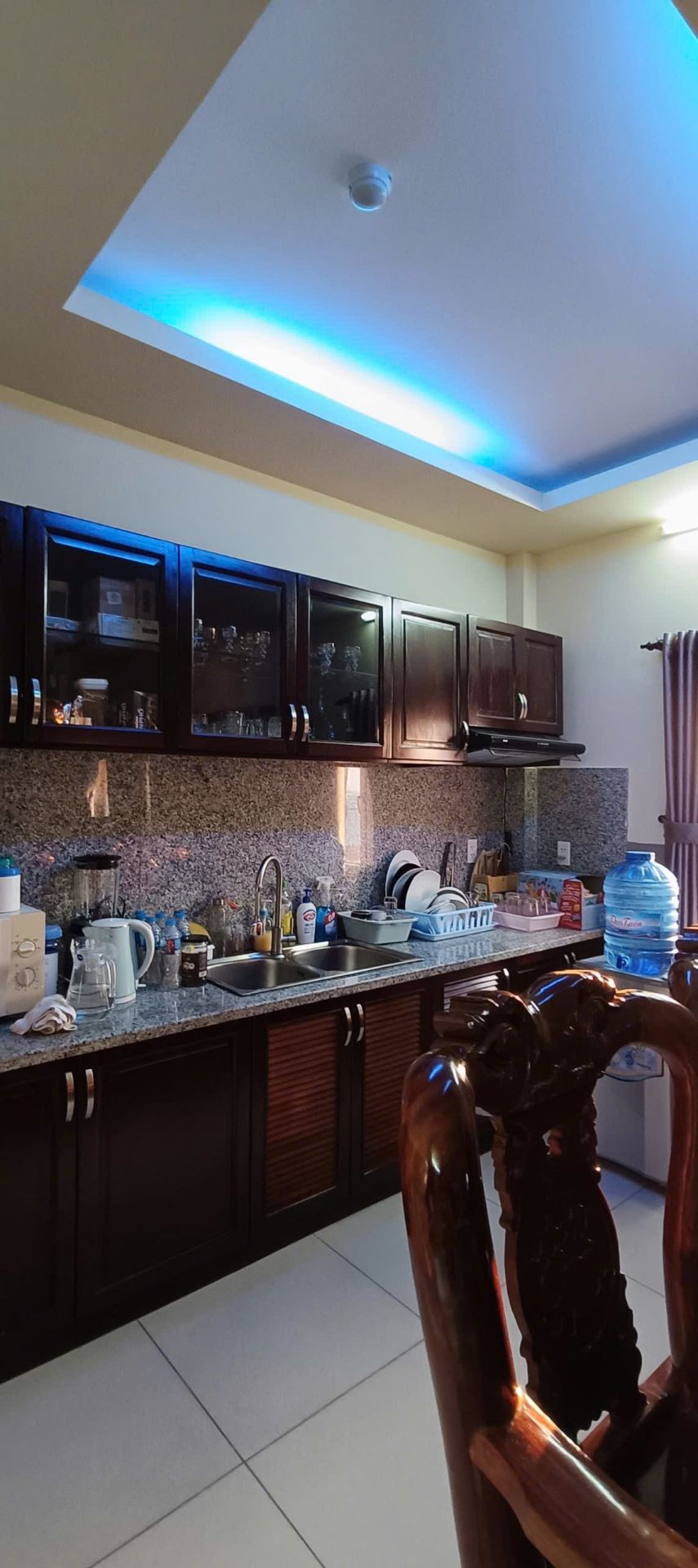 Khách sạn Mặt Tiền Mã Lò - Đầu Tư Sinh Lời Đỉnh Cao