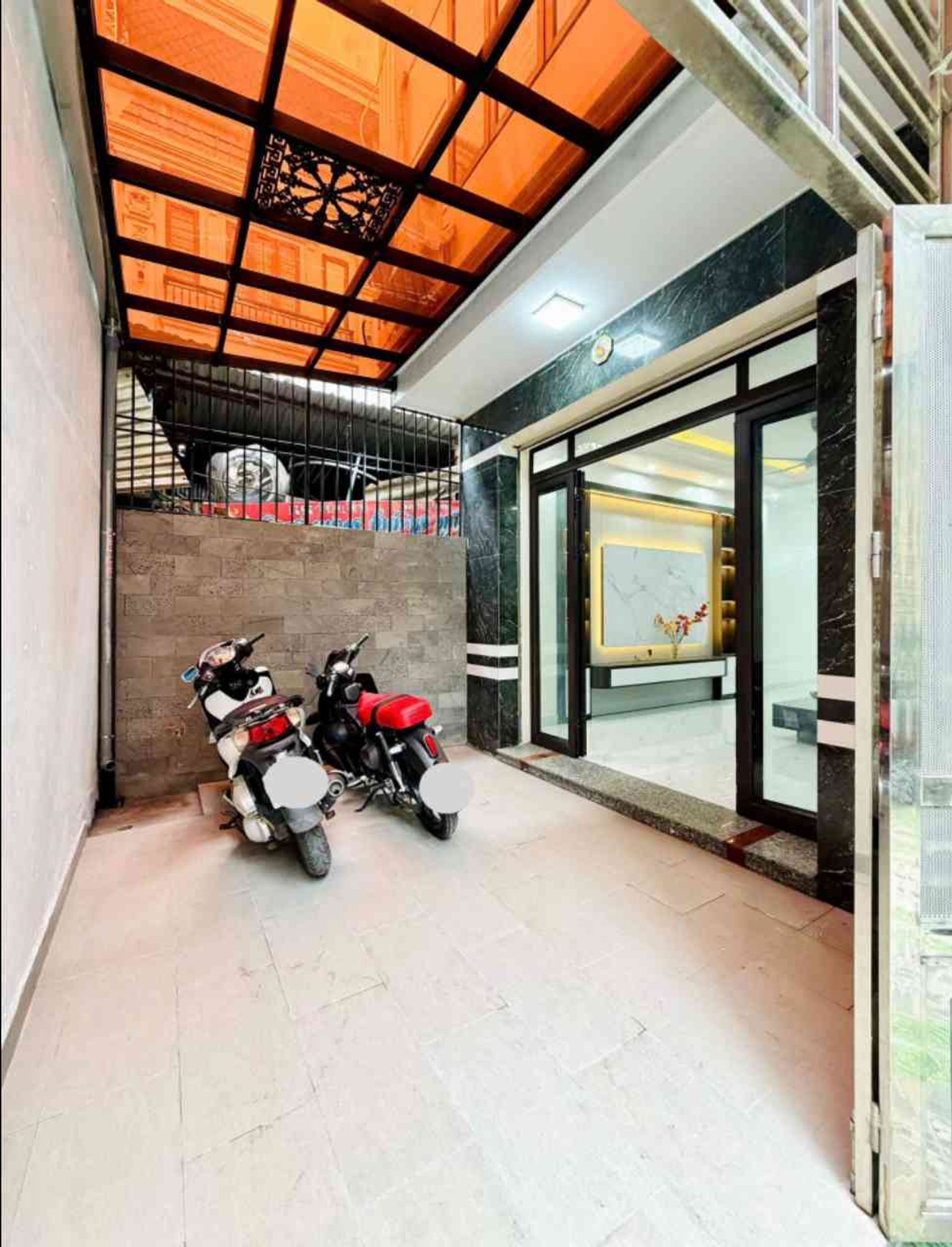 Cơ hội sở hữu nhà phố Đà Nẵng-Vạn Mỹ giá tốt, hiếm có khó tìm