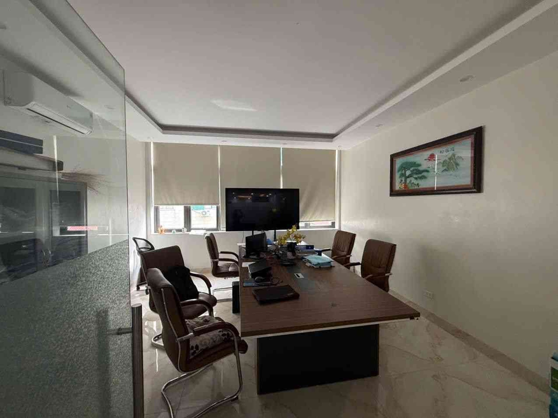 Cơ hội sở hữu biệt thự liền kề vị trí vàng, 75m2, 6 tầng, mặt tiền 5m. Chỉ 1 5.9 tỷ