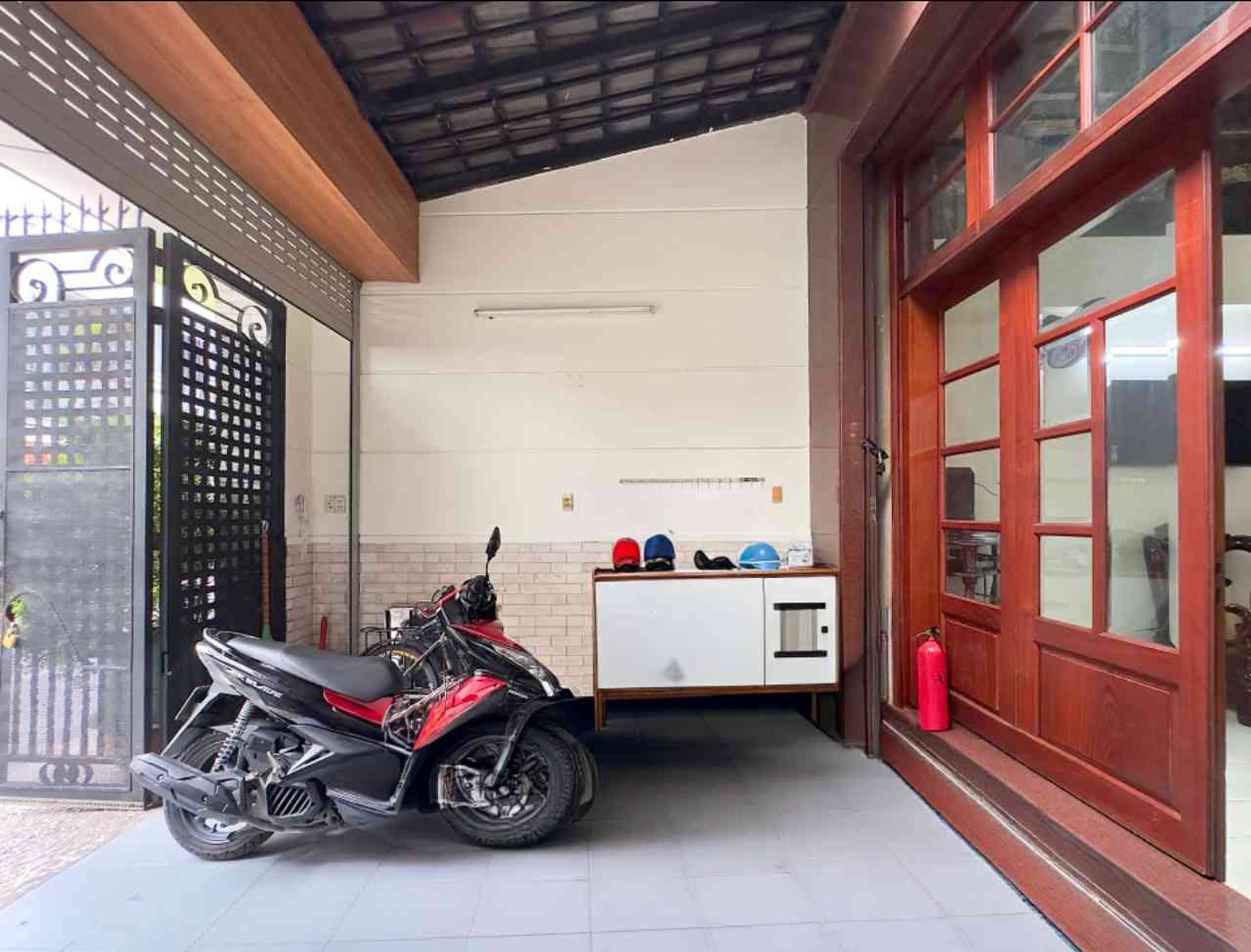Bán nhà mặt phố 5 tầng tại Tân Bình, diện tích 50m2, giá 16.5 tỷ
