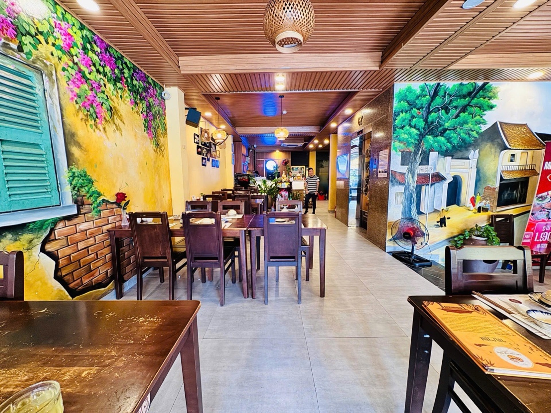 Bán nhà mặt tiền kinh doanh đường Dương Đức Hiền, phường Tây Thạnh,