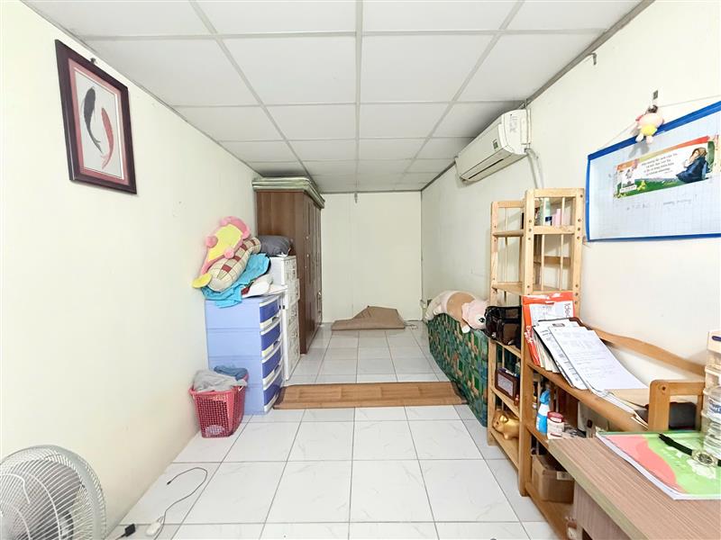 🏆 LÊ ĐỨC THỌ – GÒ VẤP | 62M² | HẺM XE HƠI | GIÁ MỚI 5 TỶ
Một lựa chọn đáng tham khảo cho khách