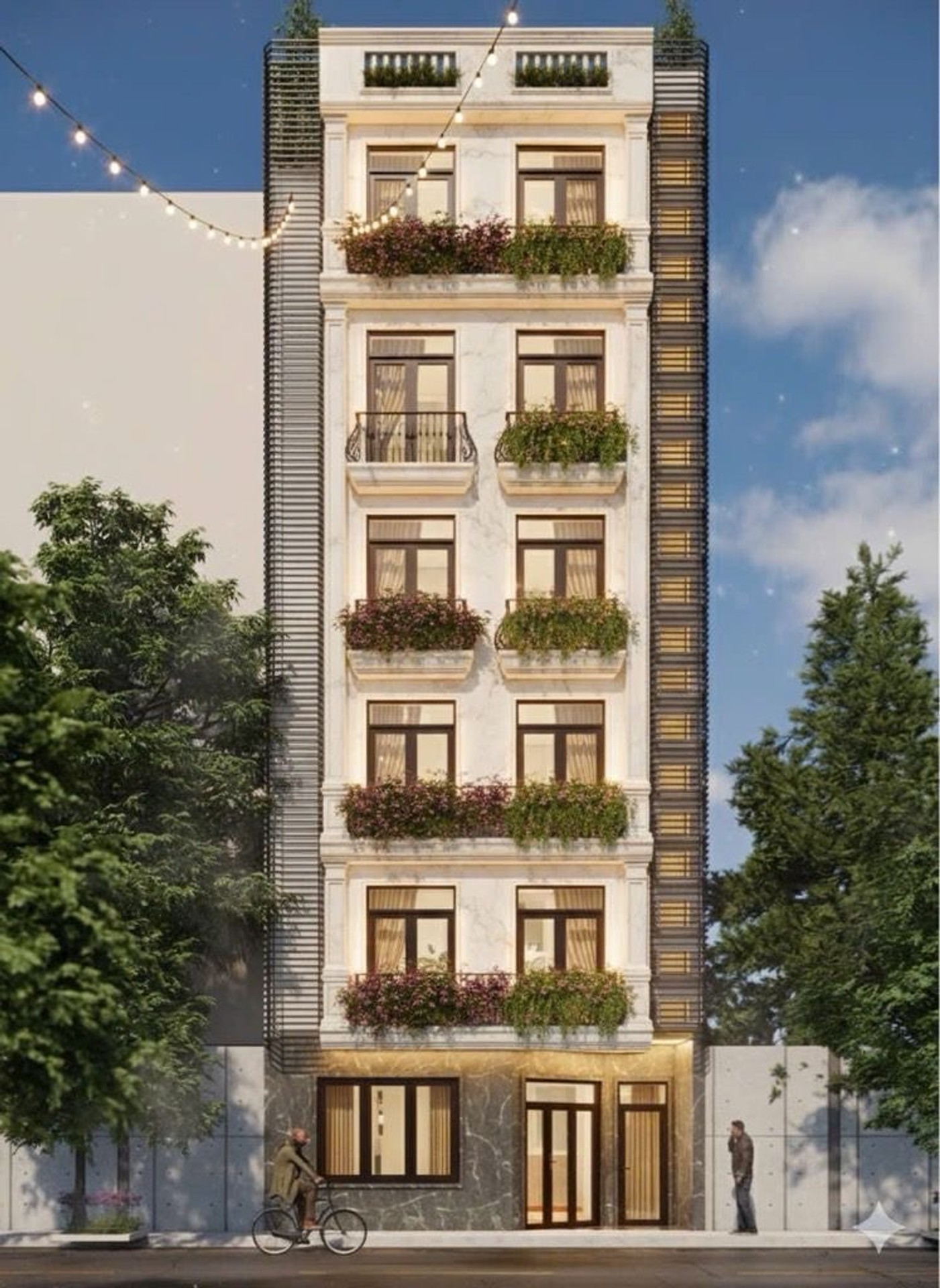 B.Á.N NHÀ THỊ TRẤN ĐAN PHƯỢNG , 87M2, GIÁ 10 TỶ , 20M RA Ô TÔ TRÁNH, CHO THUÊ 60 TRIỆU/THÁNG