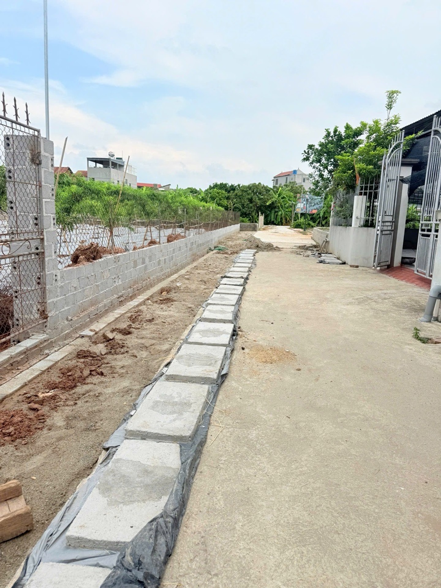 Đất nền Đông Tảo Nam – Tâm điểm kết nối Hưng Yên- Hà nội
☎️ Hotline công hùng 0977 099 334