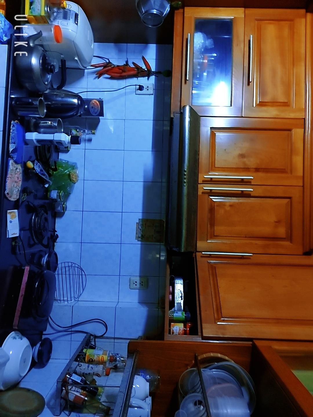 Nhà 3 tầng hẻm xe hơi, vị trí vàng Phạm Văn Hai