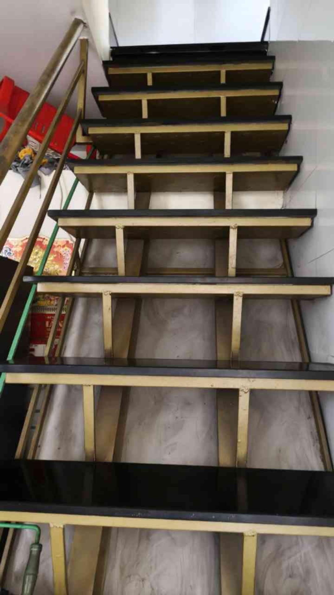 Nhà Mặt Phố Góc 2 Mặt Tiền - Giá Sốc Cho Nhà Đầu Tư