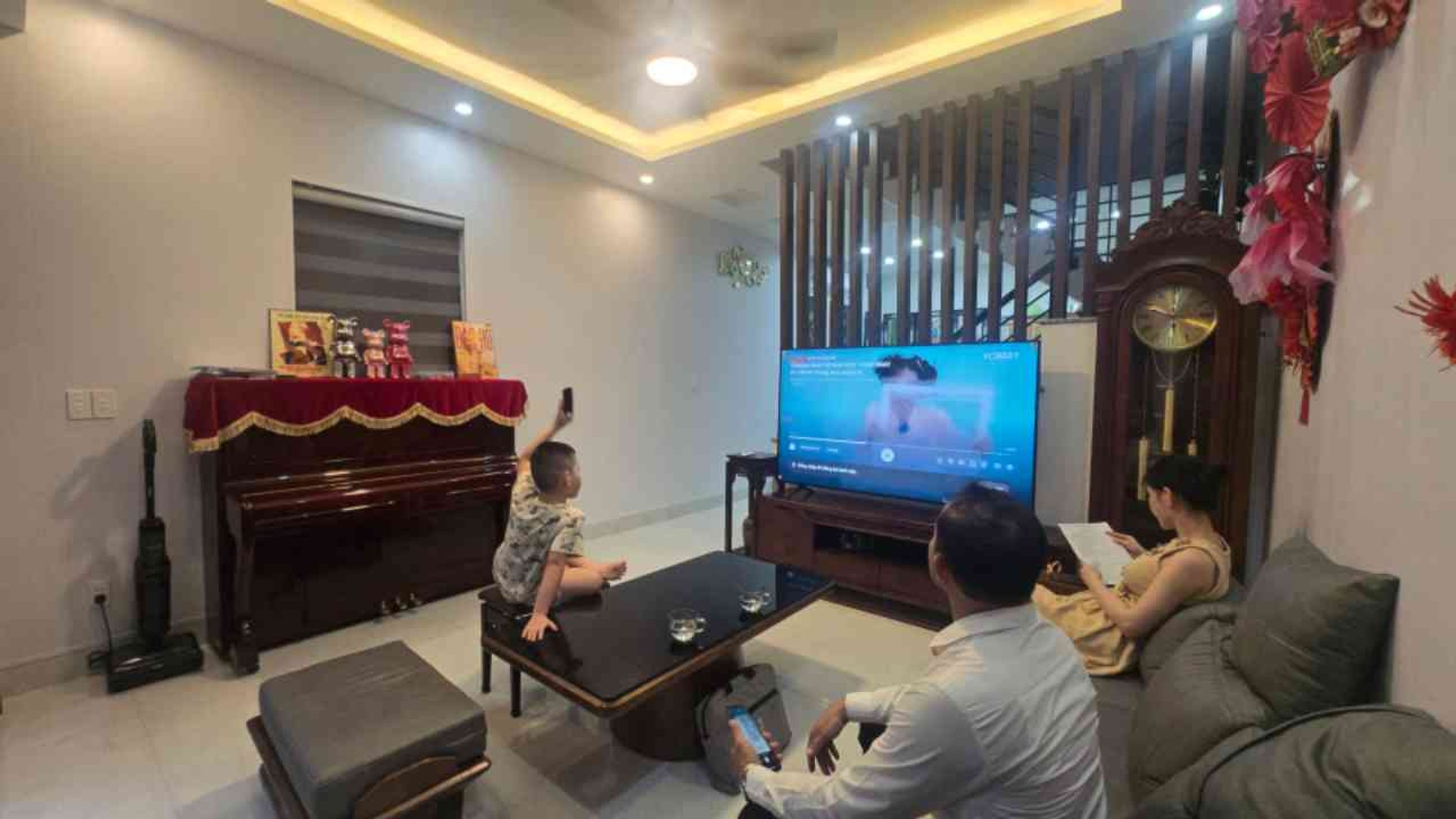 🏡 BÁN NHÀ ĐƯỜNG ĐÀ NẴNG, LÔ GÓC 2 MẶT TIỀN – NHÀ ĐẸP CHO GIA ĐÌNH TRẺ, CHỈ 3,2 TỶ!