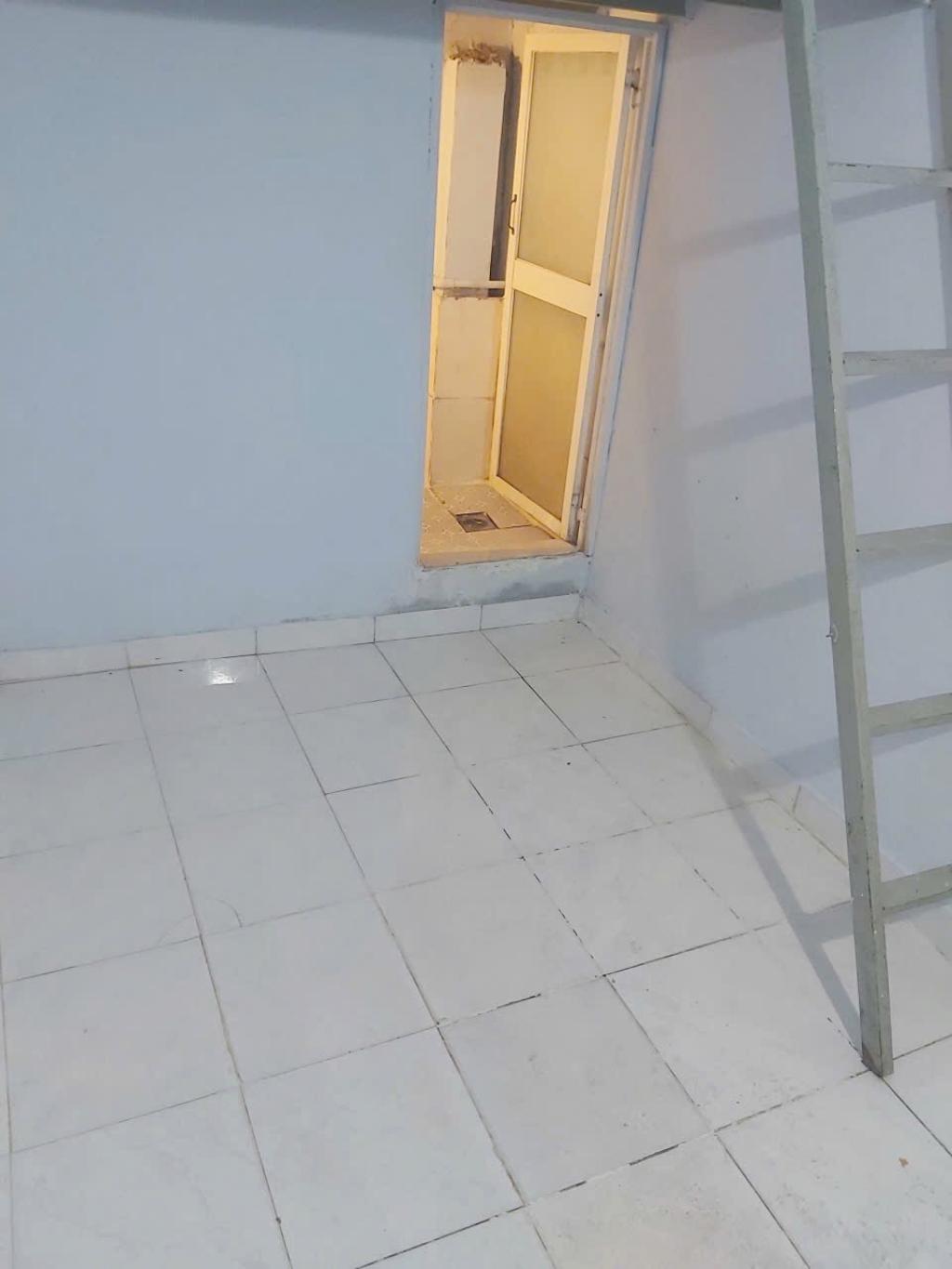 Nhà mặt phố Trần Tấn, 4 tầng, thu nhập 500 triệu/năm
