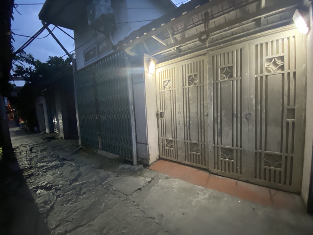 32.15.46.47 An Dương 99m2 3.8 tỷ mua bán vi bằng, chưa sổ