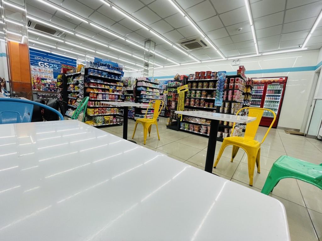 Bán nhà mặt phố Tân Hương, Tân Phú, diện tích 209m2 giá 48,5 tỷ