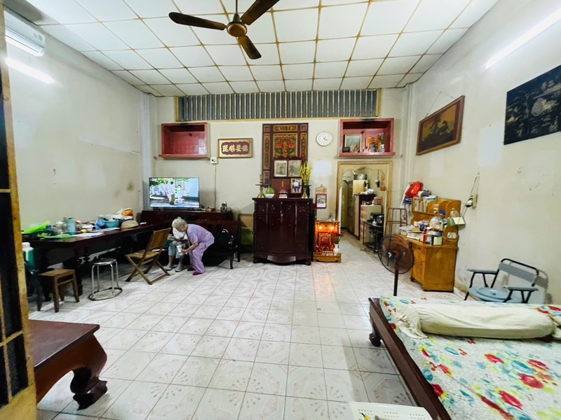 BÁN NHÀ MTKD 150M2, TÂY SƠN, NHỈNH 15 TY
KINH DOANH ĐỈNH MUA BÁN TẤP NẬP
__Pháp lý chuẩn