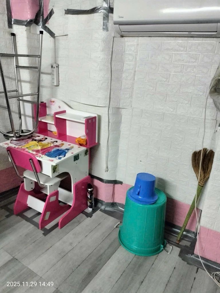 Cơ hội sở hữu nhà 3 tầng ngay trung tâm Quận 3, Phường Bàn Cờ