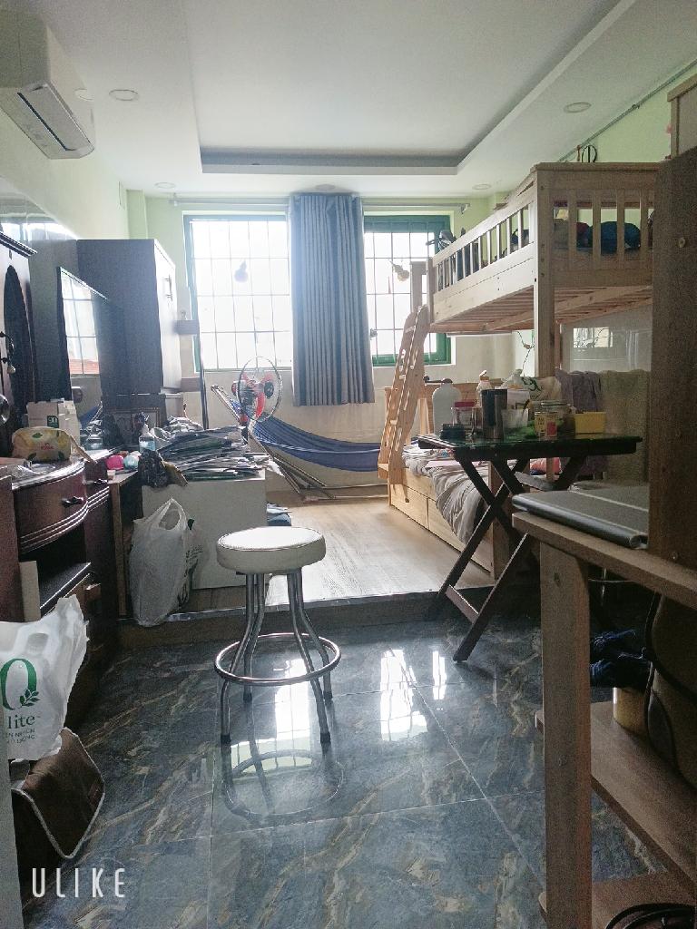 Cơ hội vàng sở hữu nhà 5 tầng tại Quận 10 với giá ưu đãi không thể bỏ lỡ