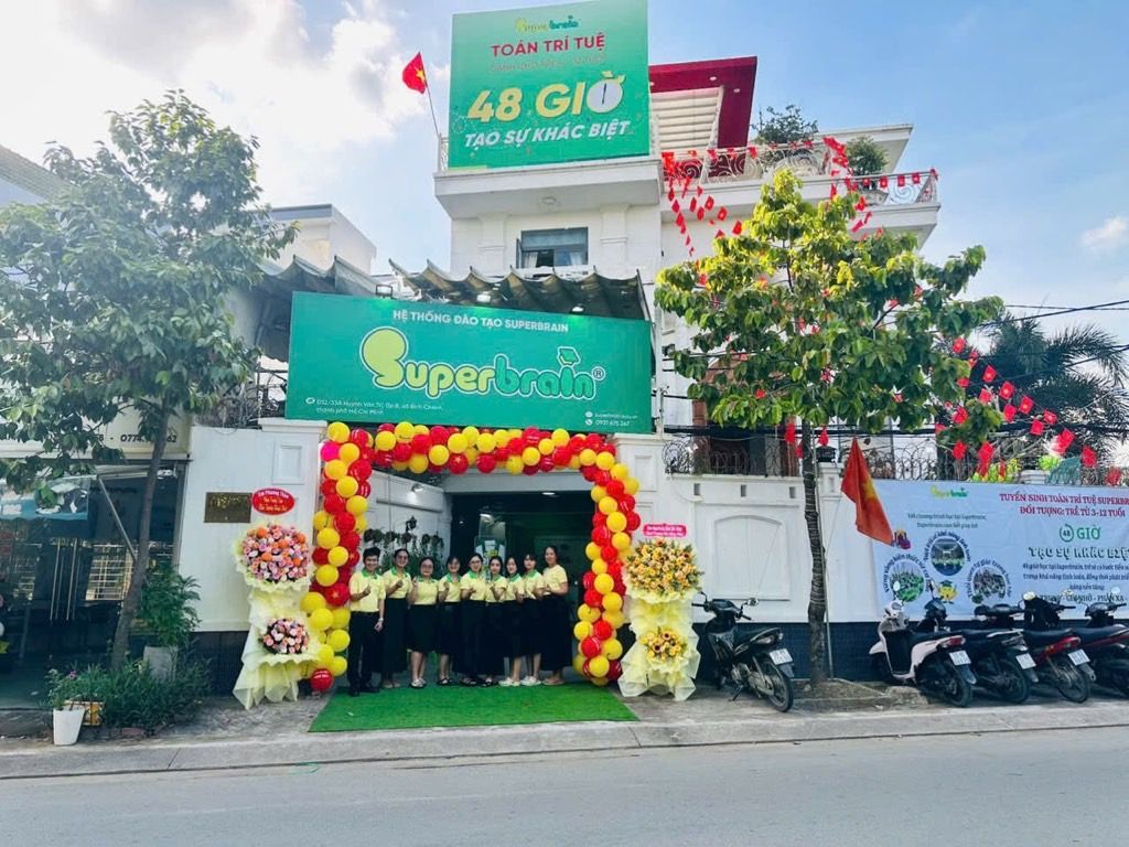 Mặt tiền kinh doanh cực đỉnh tại trung tâm Bình Chánh