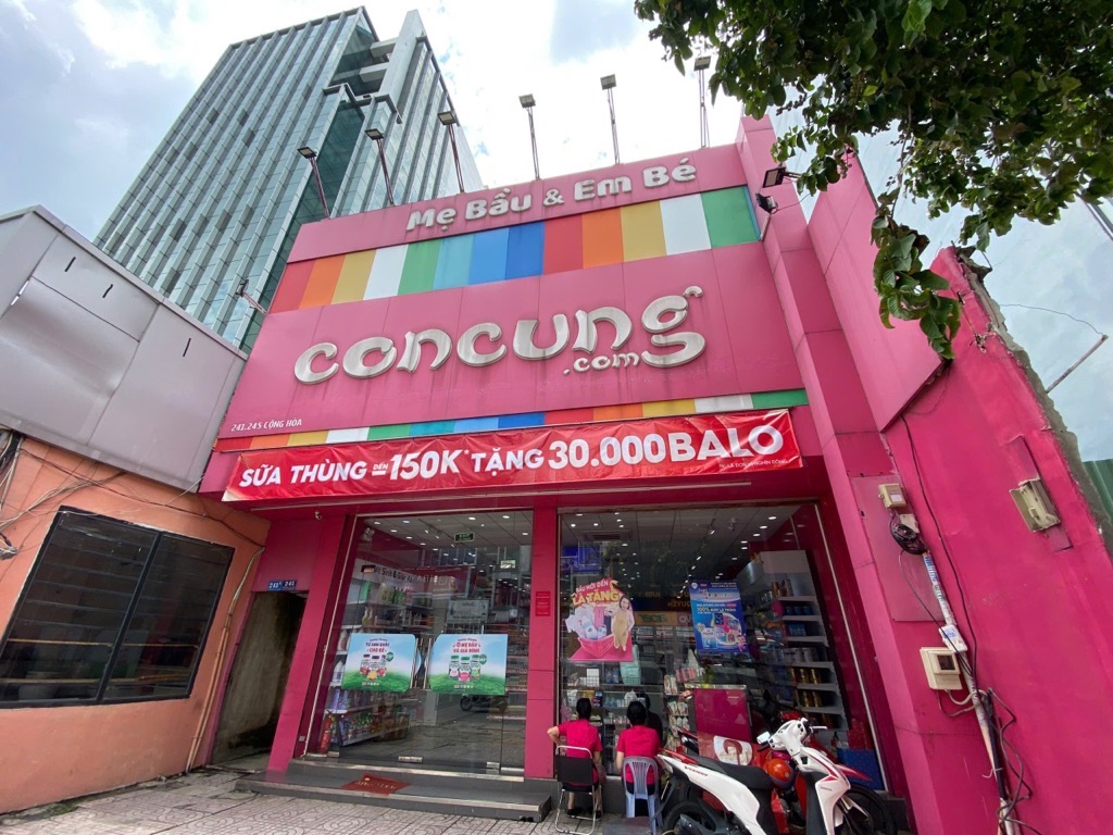Nhà Mặt Phố Cộng Hòa - Ngang Rộng, Kinh Doanh Đỉnh