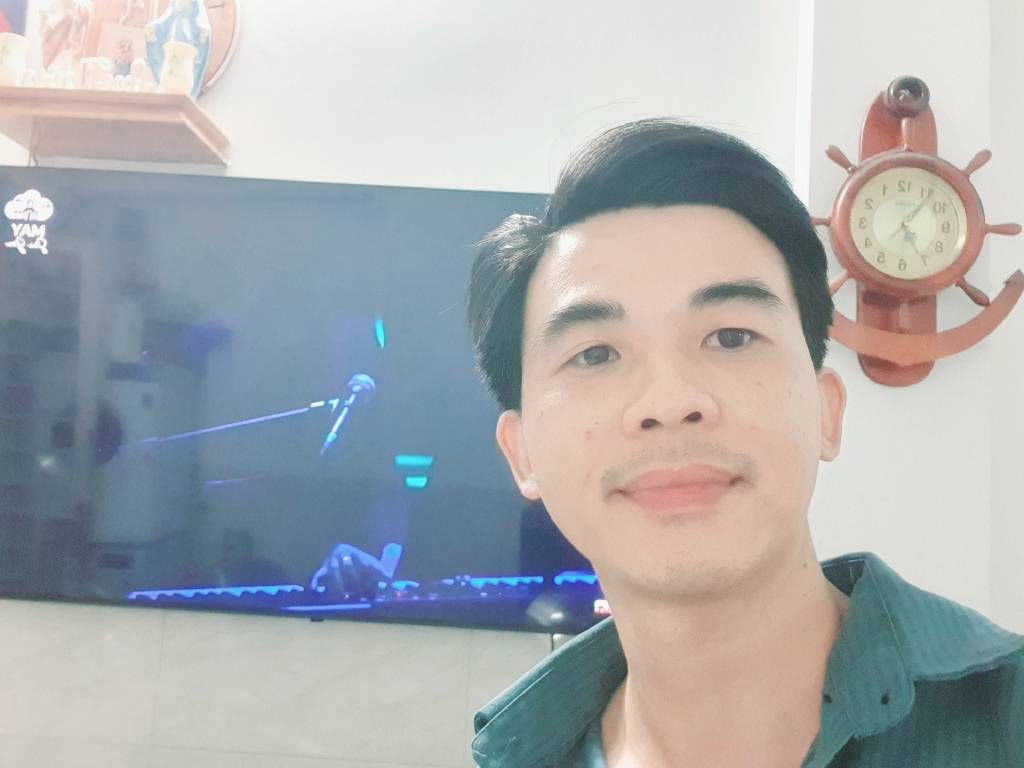 Nhà 3 tầng Phú Nhuận giá tốt, tiện nghi đầy đủ