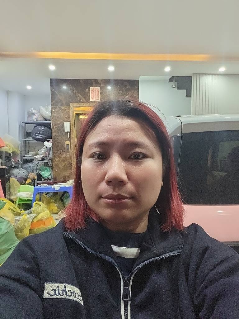 Hoàng Văn Thái , Thanh Xuân .54M Lô góc , oto đỗ cửa , thang máy , mặt ngõ thông .