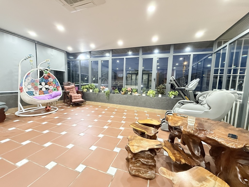 Đường 10m nhánh Lê Thị Riêng 3034m2, mặt tiền rộng 34m, giá 94.5 tỷ tại Quận 12