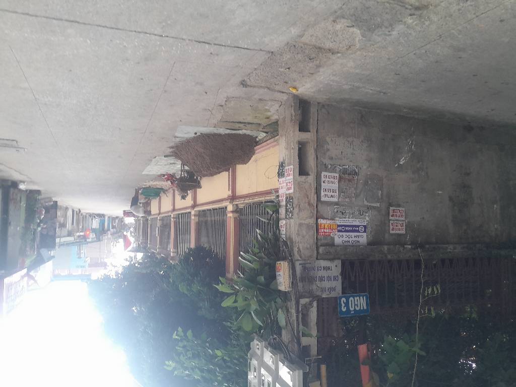 Bán đất lô góc đường ô tô xã Tiên Dương, diện tích 162m2 giá cạnh tranh