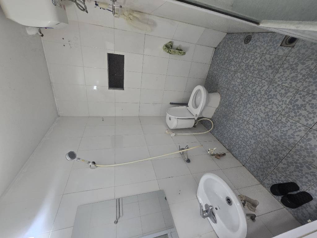 341.24 Xuân Phương 2 tầng, 71/74m2 10.5 tỷ