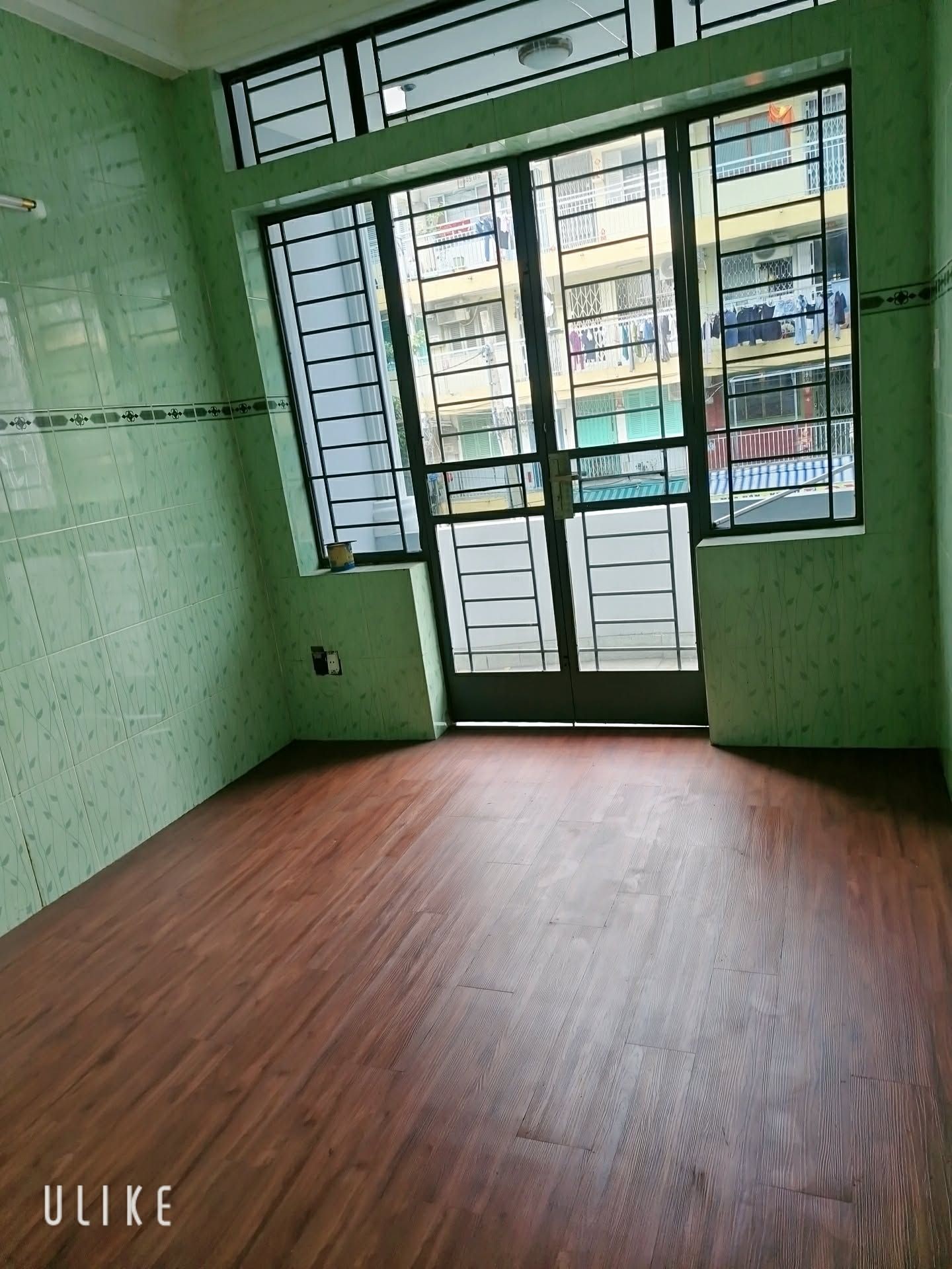 Cơ hội hiếm có: nhà mặt phố Quận 11, giảm sâu chỉ còn 12,8 tỷ