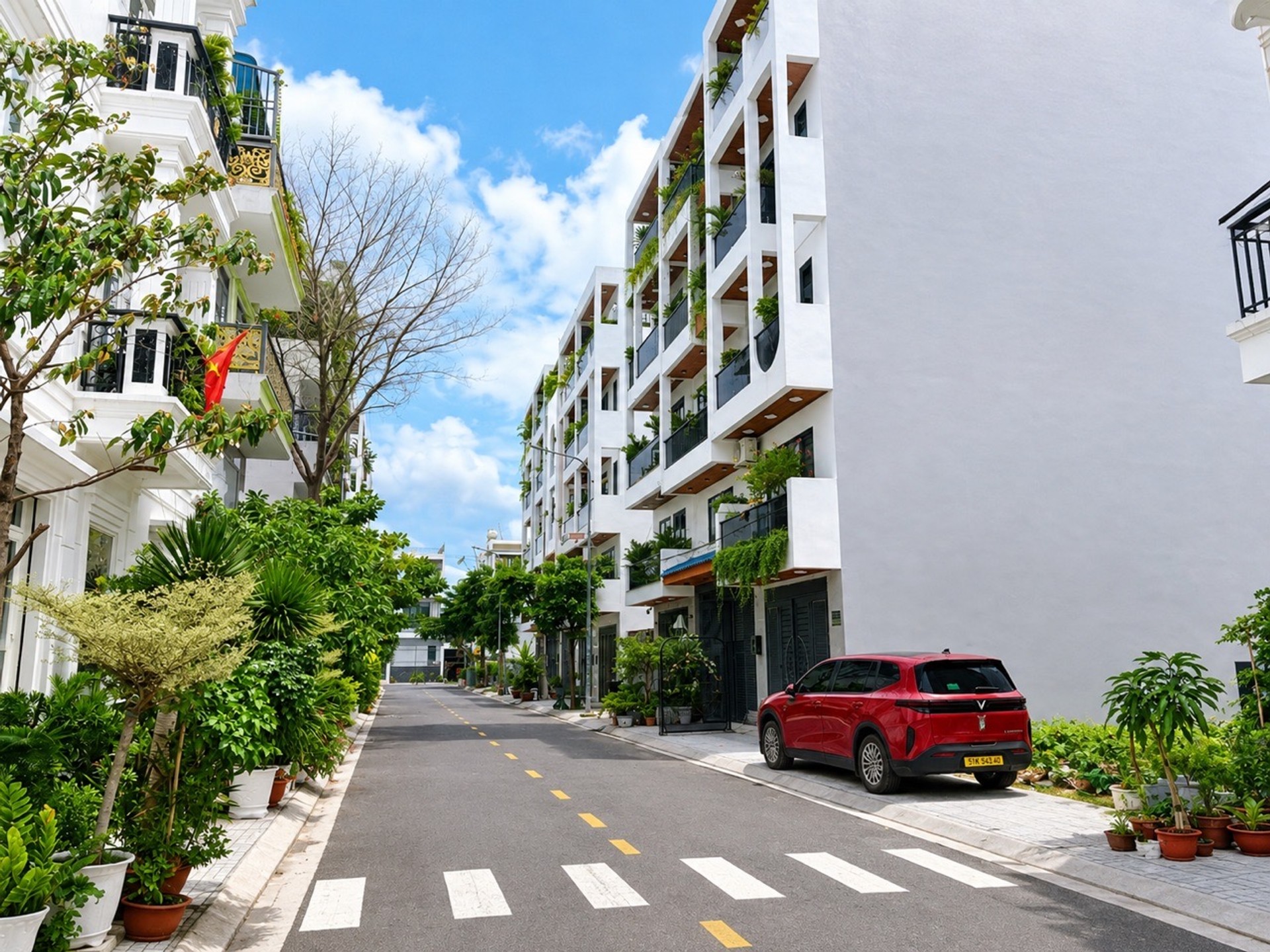 🔥 NHÀ 5 TẦNG THẠNH XUÂN 25 – 55M² – NGANG 4.5M – 7.5 TỶ 🔥
🏡 Diện tích 4.5 x 12.5m, công nhận 55m