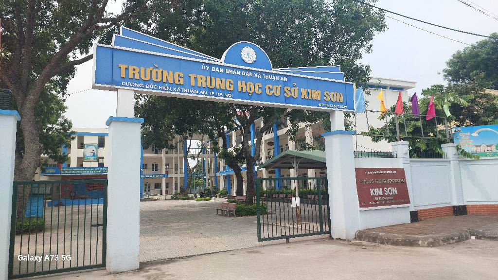 Bán đất mặt tiền 12,5m tại xã Dương Đức Hiền - Gia Lâm, pháp lý cơ sở, giá hợp lý
