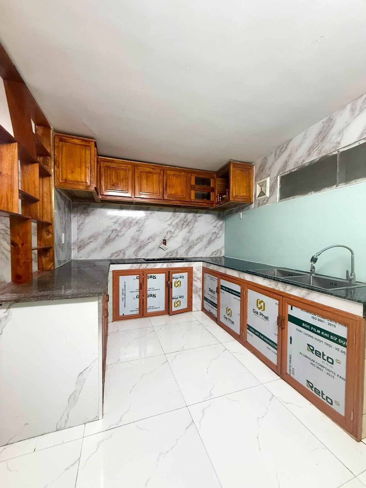 Bán nhà riêng hướng Tây Bắc, Phạm Văn Nghị, 50m², 2 PN, 2 WC, giá 3,5 tỷ