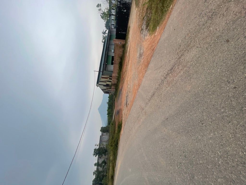 Bán đất phân lô xã Minh Phú đường 2.5m, diện tích 100m2, pháp lý rõ ràng