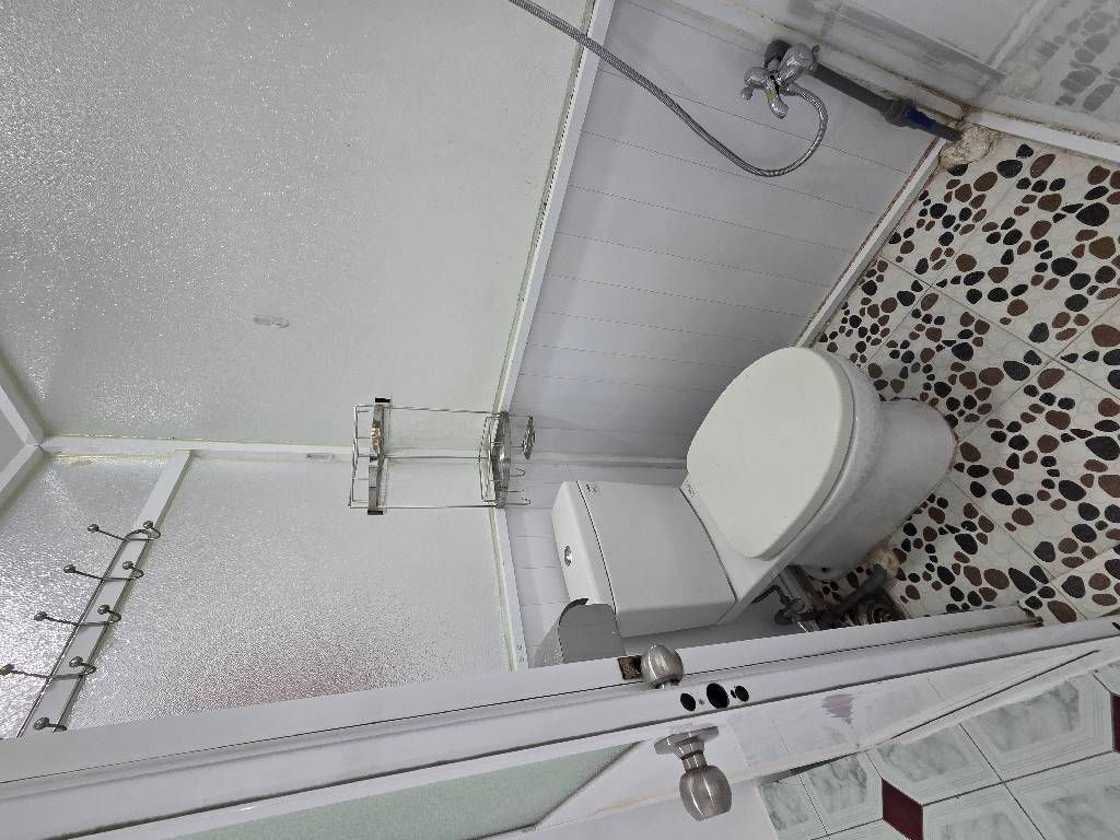 Bán nhà lô góc 2 tầng diện tích 20m² tại Phạm Văn Hai, Tân Bình, giá 3 tỷ đồng