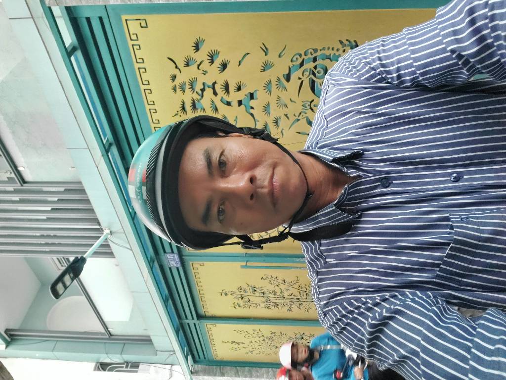 Nhà phố 5 tầng rộng rãi, mặt tiền đẹp tại Tân Bình