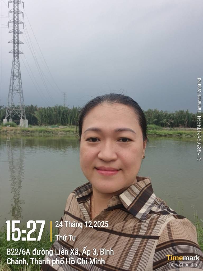 Sở hữu đất sinh thái rộng lớn cạnh Senturia Nam Sài Gòn