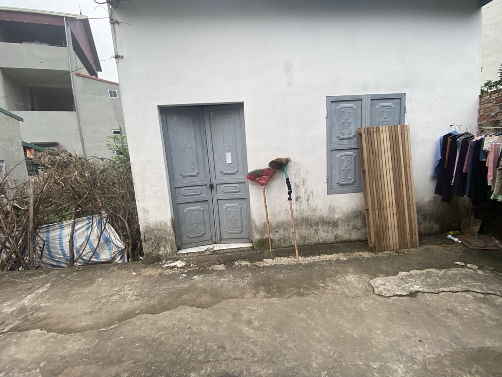 Cơ hội hiếm có sở hữu đất trung tâm sổ cất két, giá tốt
