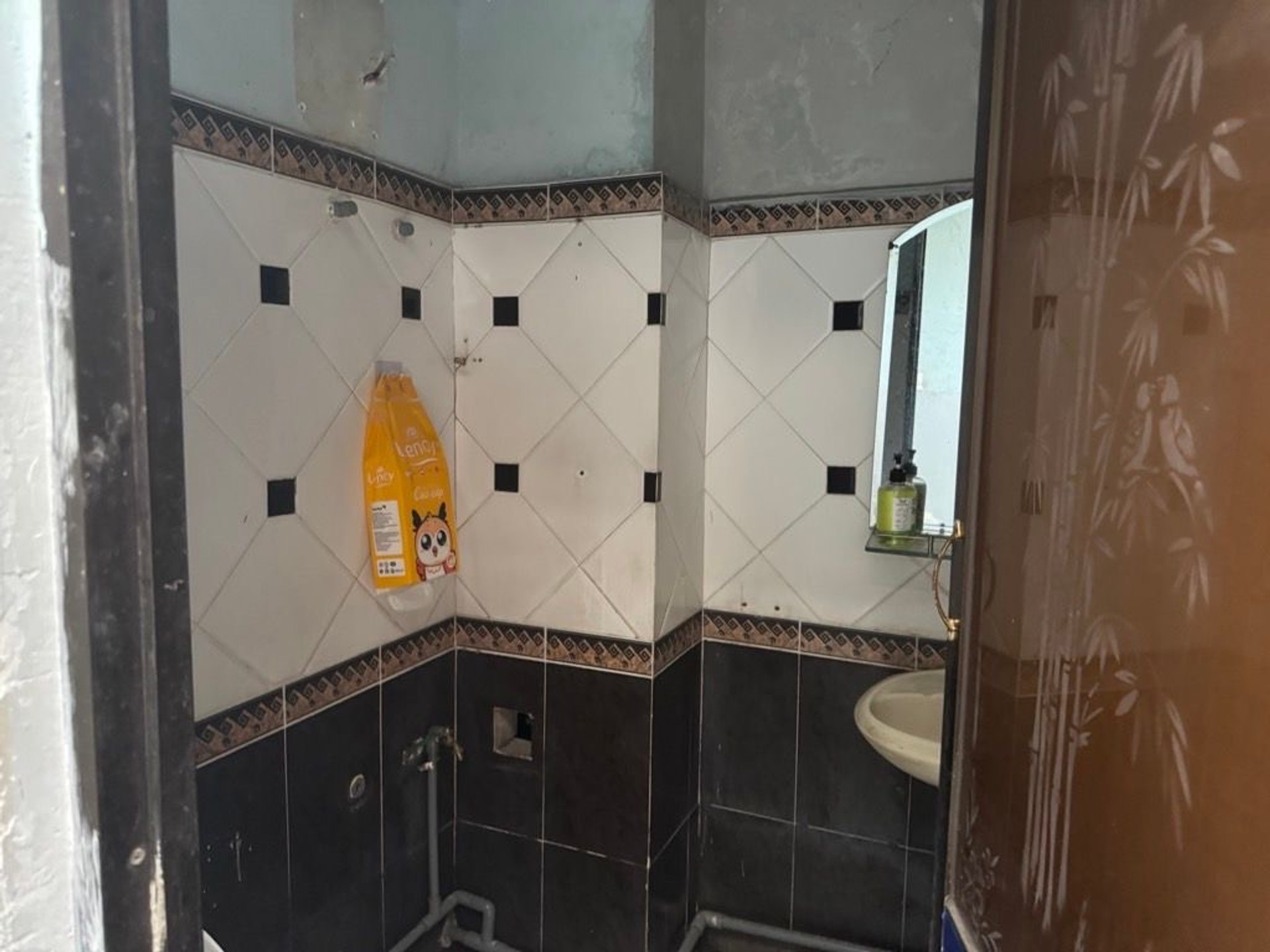 Bán nhà mặt phố diện tích 131m² mặt tiền kinh doanh phường Tân Sơn, giá 21 tỷ