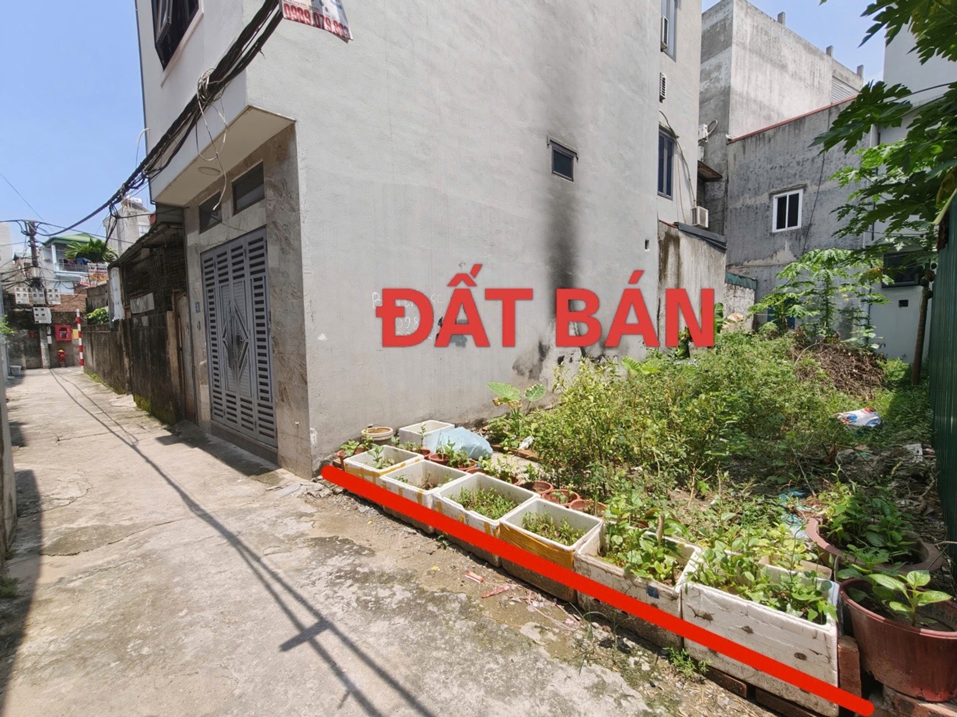 Đất Hiếm Phúc Lợi Nở Hậu Giữ Tiền Tốt