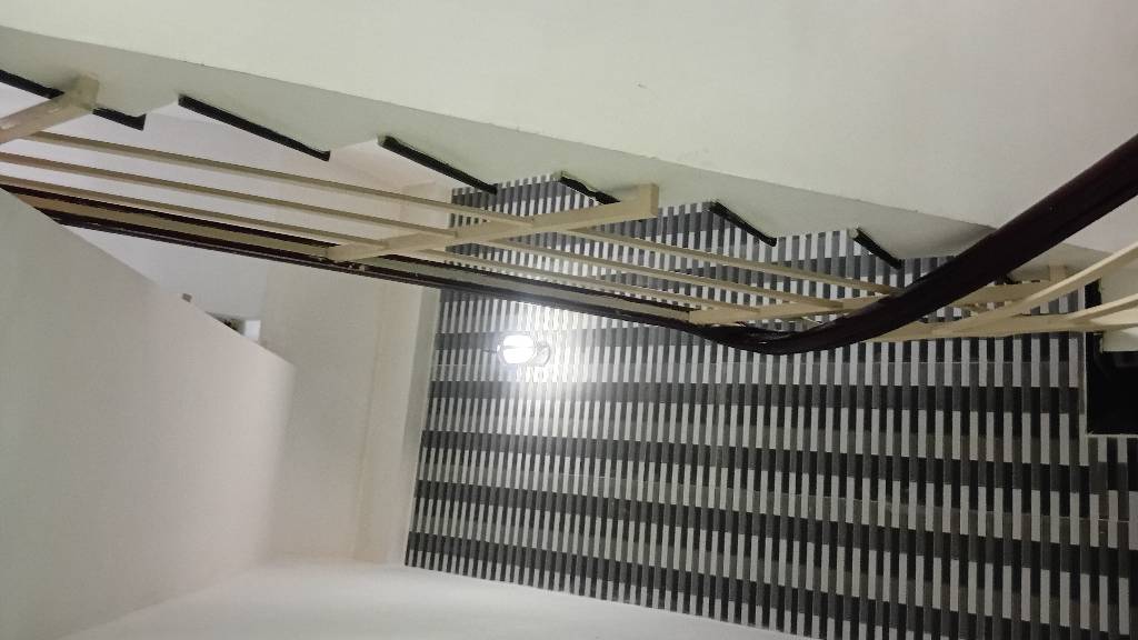 Nhà đẹp Tân Bình, hẻm xe hơi, giá cực tốt