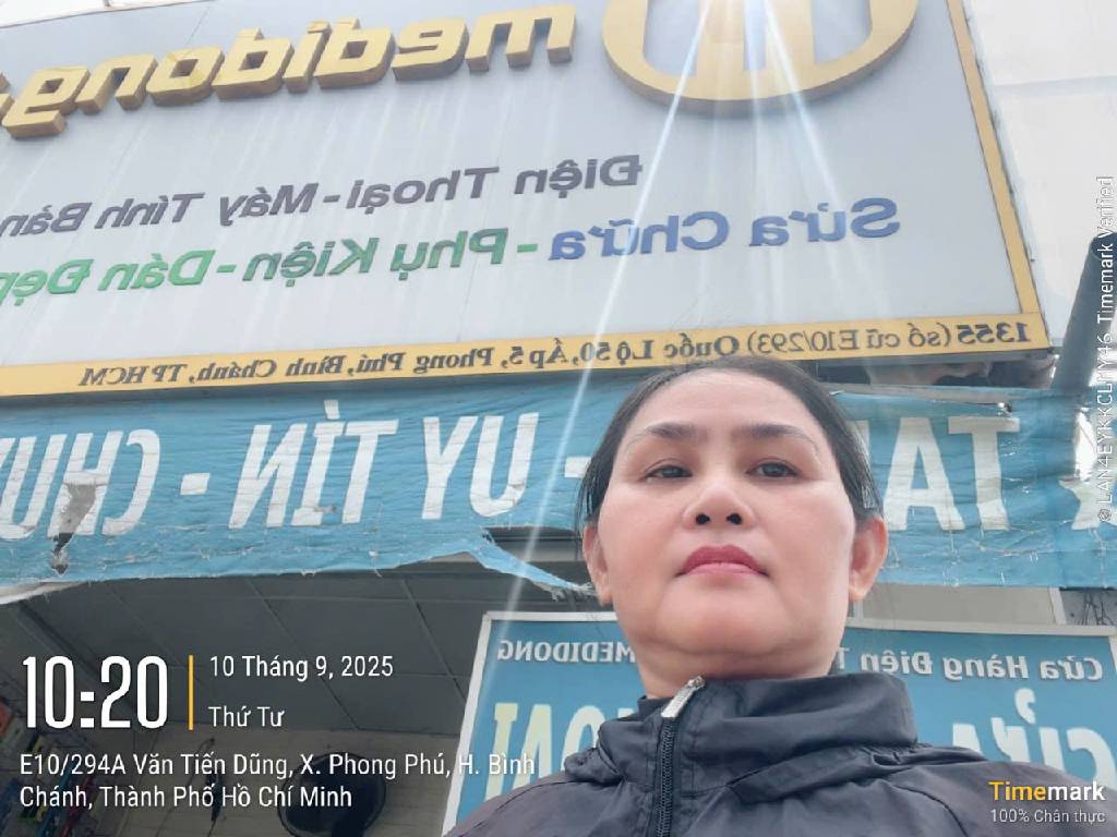 Nhà mặt phố lô góc siêu hiếm Quận 8, dòng tiền ổn định