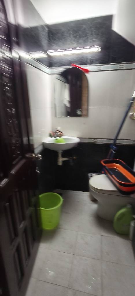 Nhà phố quận 3, đẳng cấp kinh doanh đỉnh điểm
