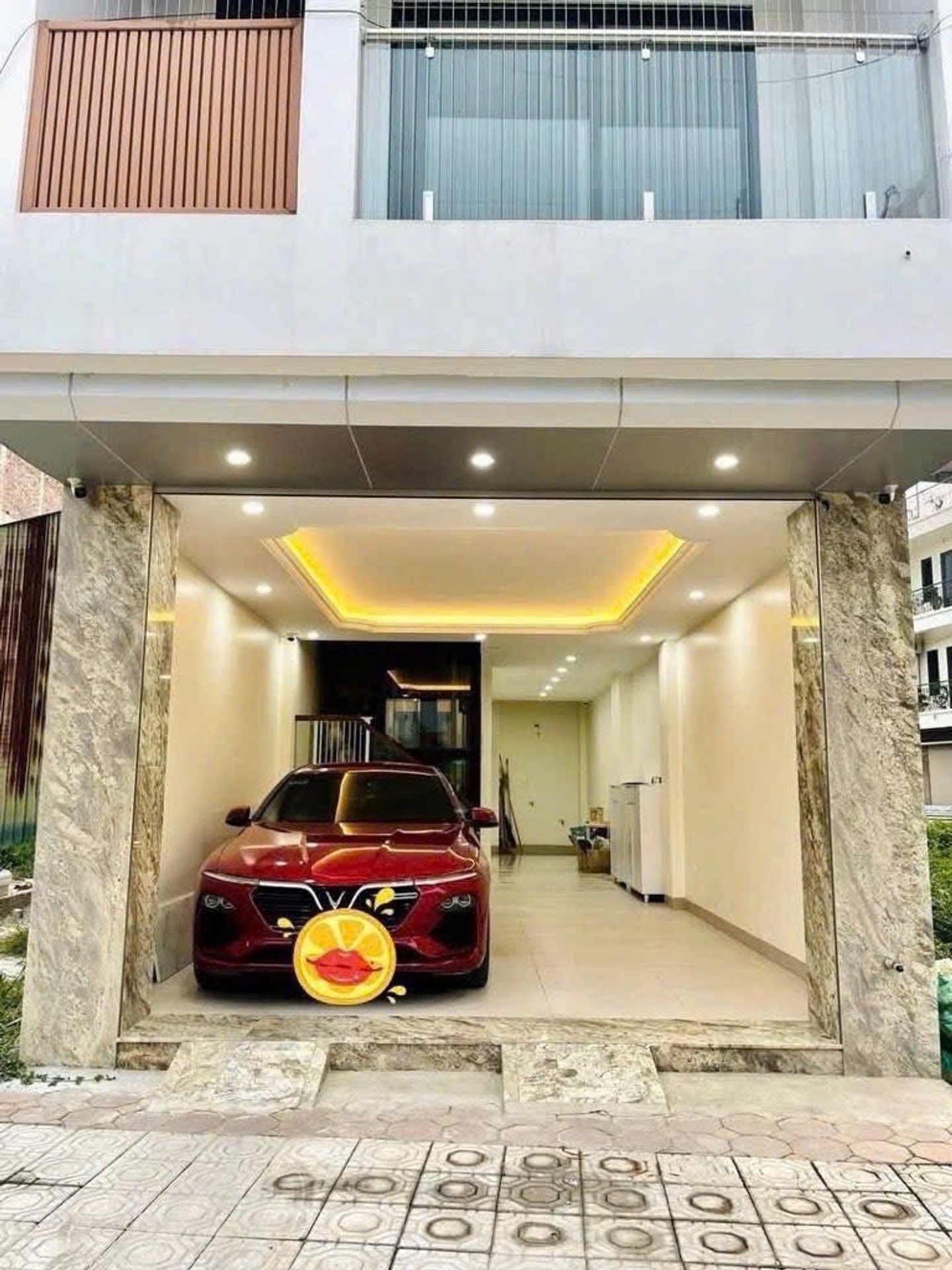 🌆🌆KHU ĐẤT DỊCH VỤ (25.2 ha) VÂN CANH HOÀI ĐỨC PHÂN LÔ VỈA HÈ OTO TRÁNH ĐƯỜNG RỘNG 7.5m - 14.85 TỶ