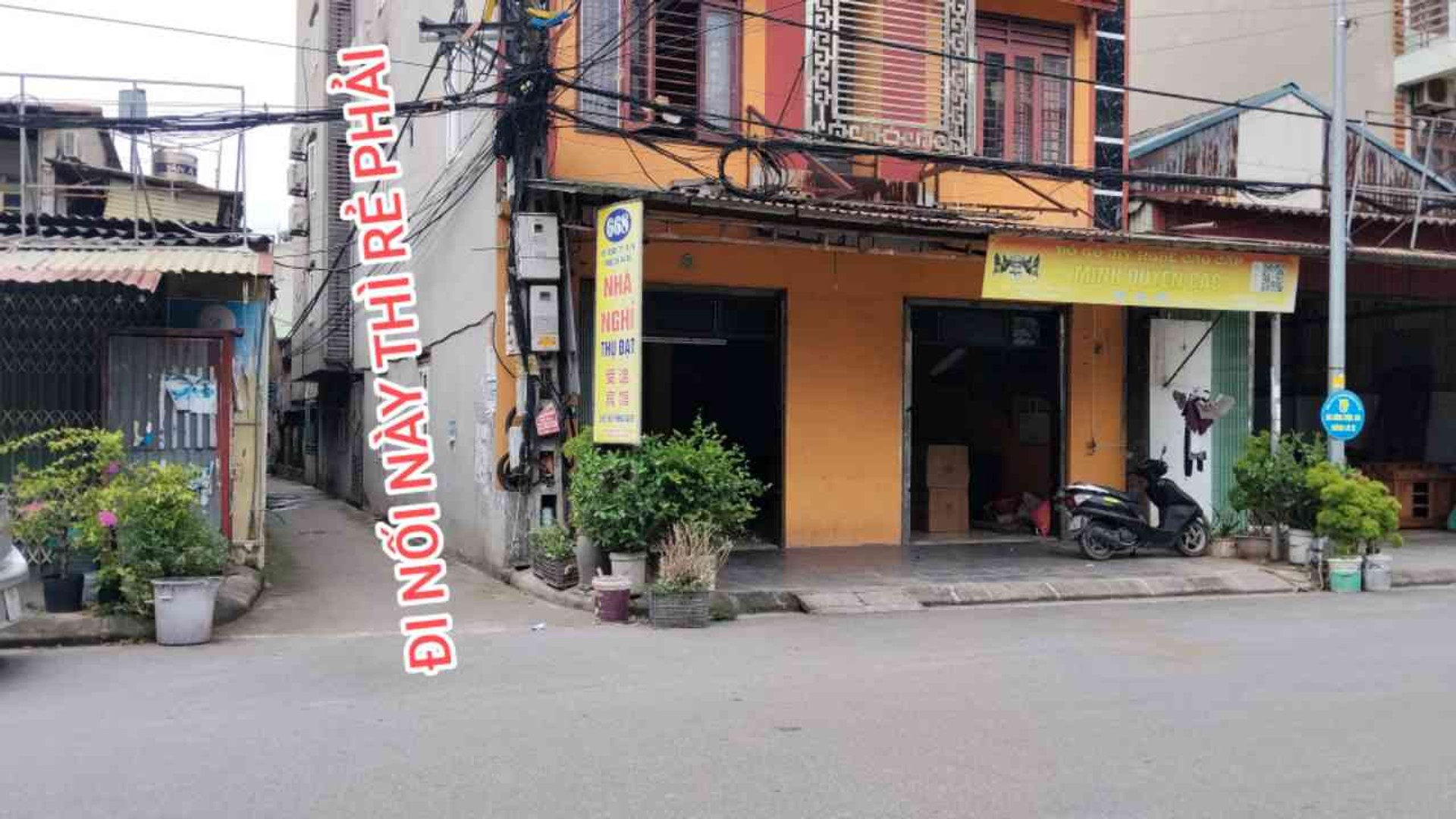 Cơ hội hiếm có sở hữu đất Vàng trung tâm Phù Khê giá cực tốt Vô vàn tiện ích