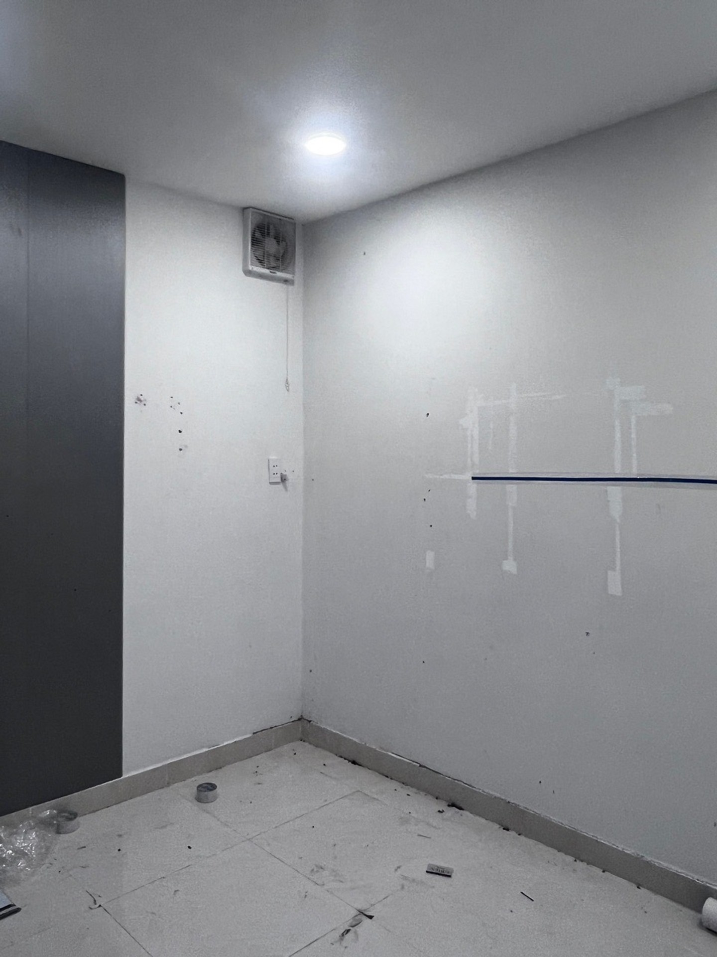 Nhà riêng 51m2 tại Huỳnh Văn Bánh, Phú Nhuận, 4 phòng ngủ, giá hơn 7 tỷ