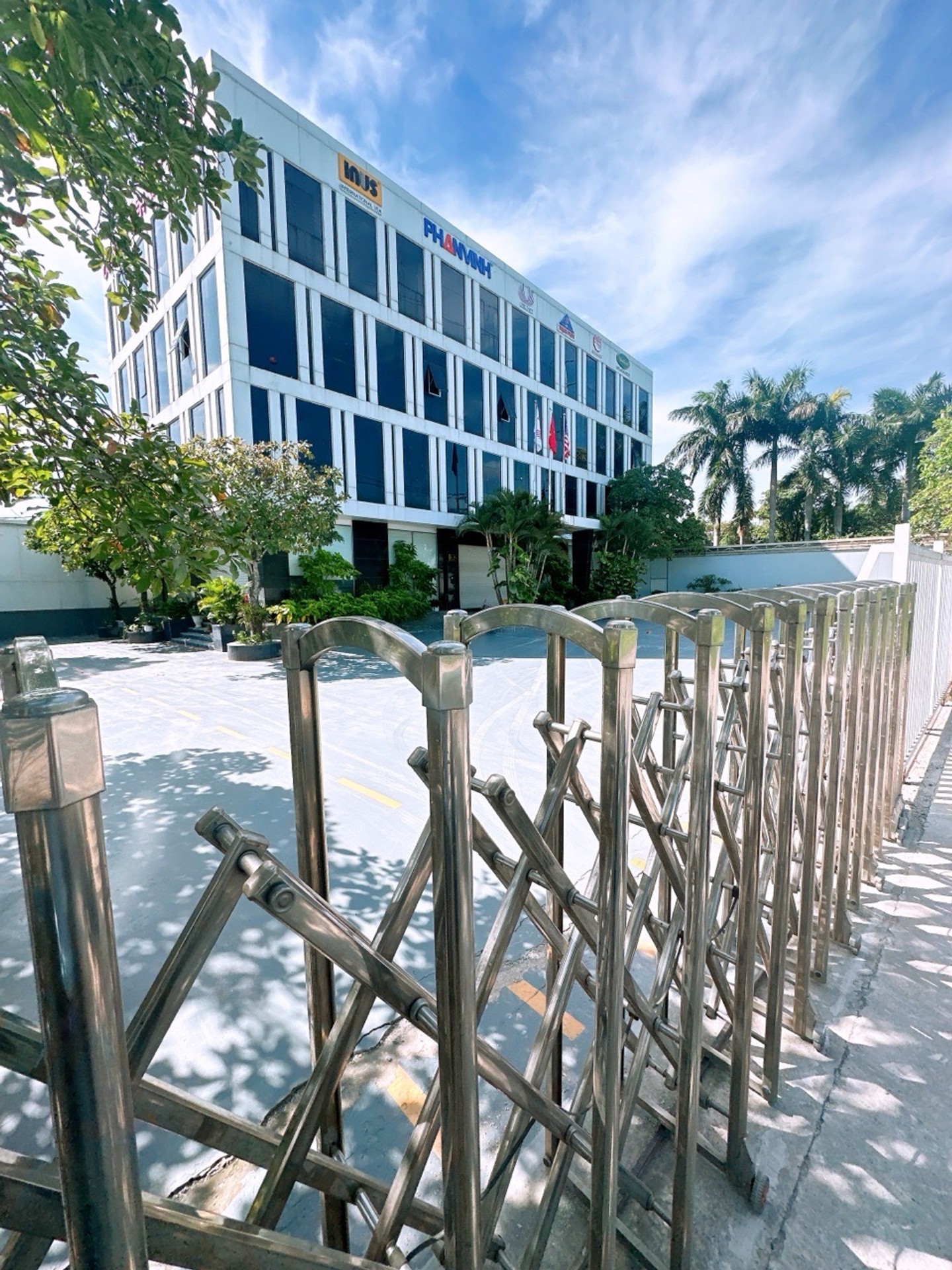 Bán đất Full thổ cư gần Nguyễn Văn Bứa, vị trí tiềm năng,4512m