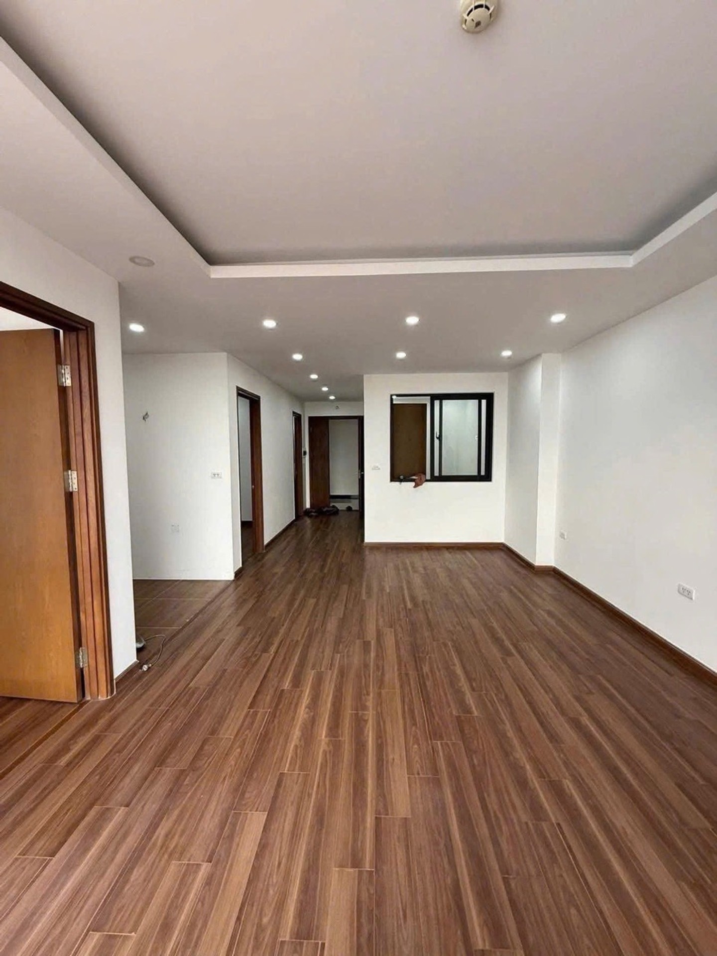 🎯🌏 CHỈ HƠN 6 TỶ.BÁN CĂN HỘ ĐẠI KIM – KIM GIANG 87M2, 3 NGỦ, FULL NỘI THẤT, BÀN GIAO 2020.