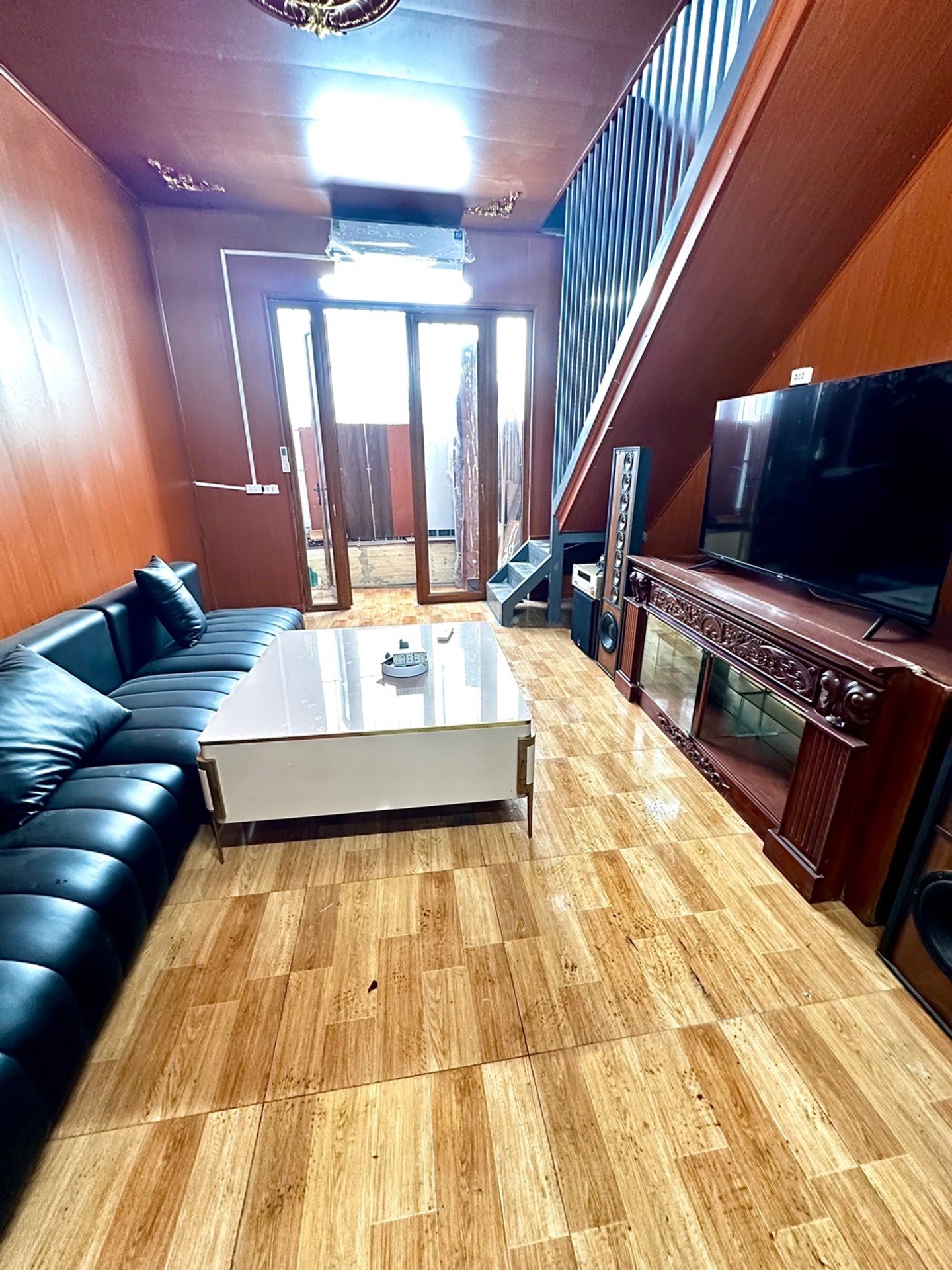 63 Xóm La 104m2 3.25 tỷ mua bán vi bằng chưa sổ