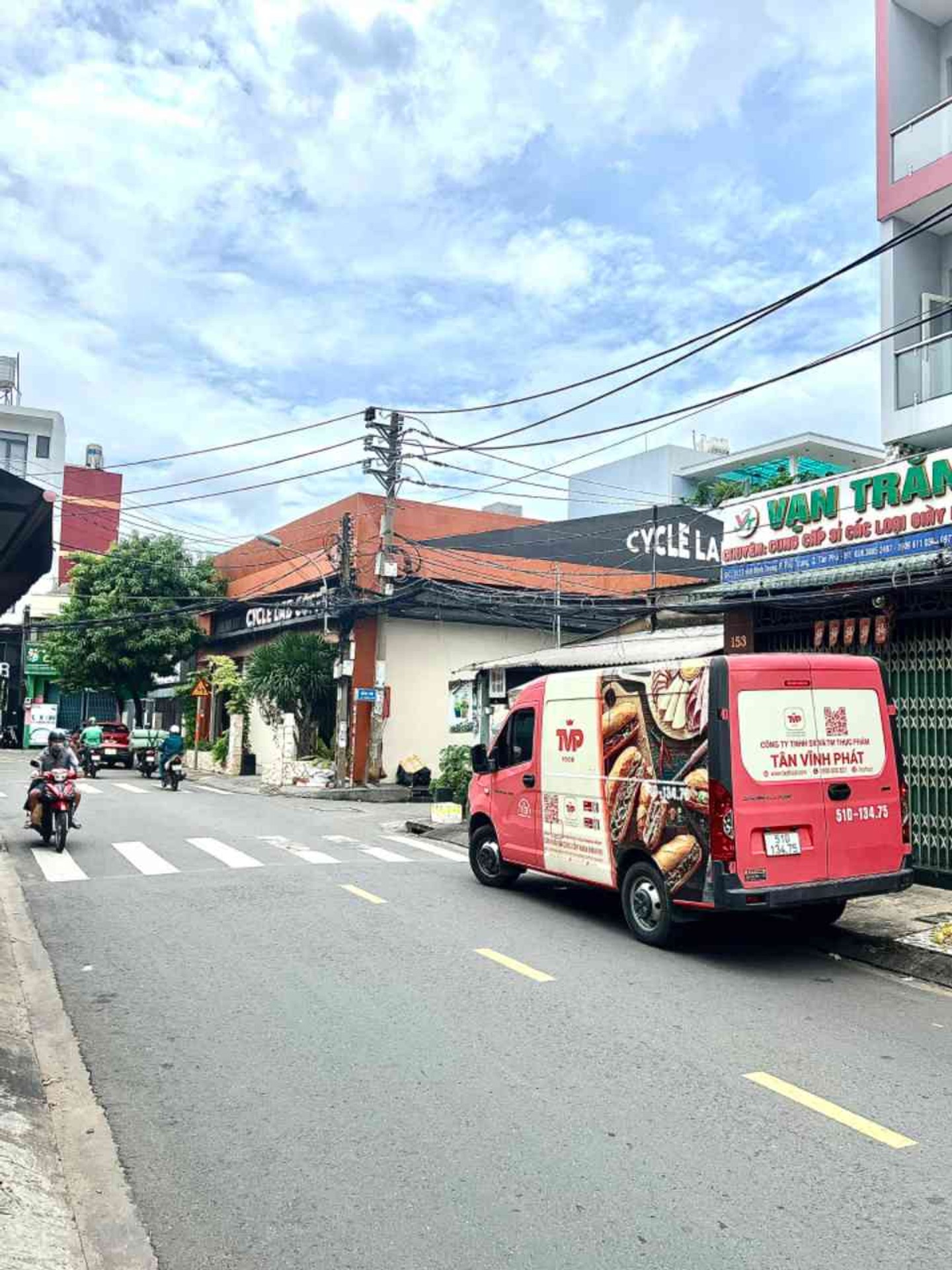 MTKD TRỊNH ĐÌNH TRỌNG, GIÁ VIP SIÊU RẺ, CHỦ GẤP BÁN