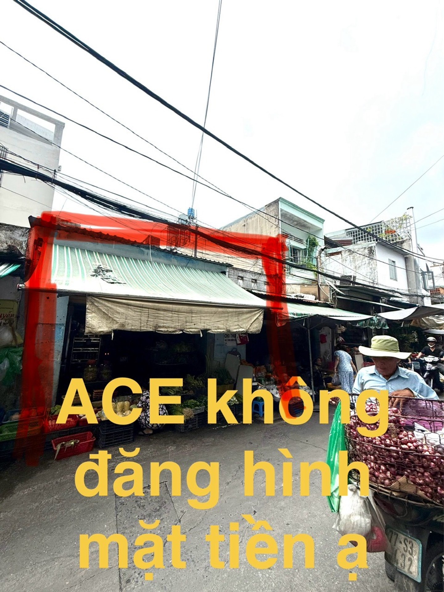 Nhà mặt tiền rộng, siêu tiện xây mới ngay Âu Cơ