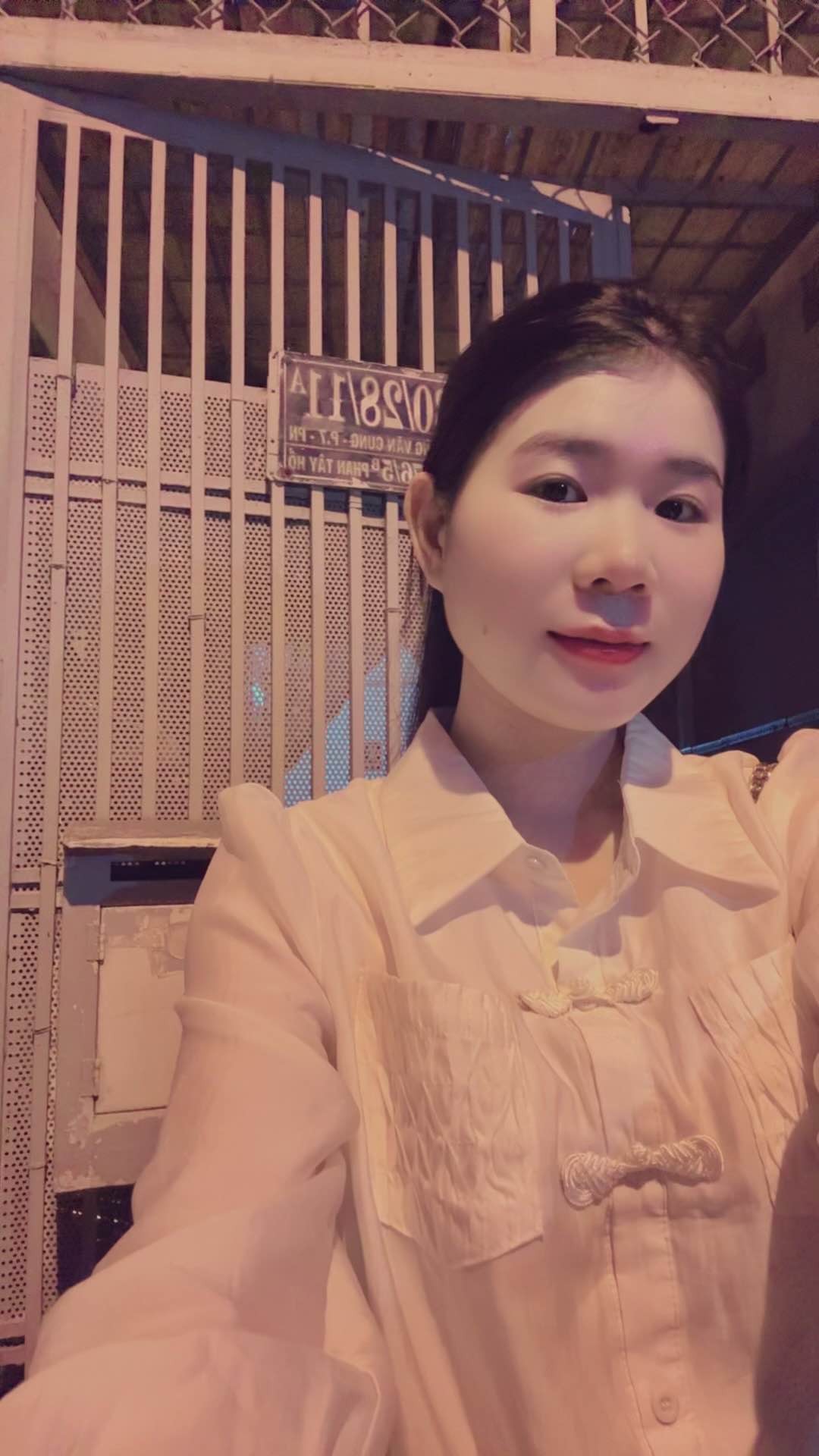 Nhà Phú Nhuận hẻm xe tải, giá tốt cho đầu tư