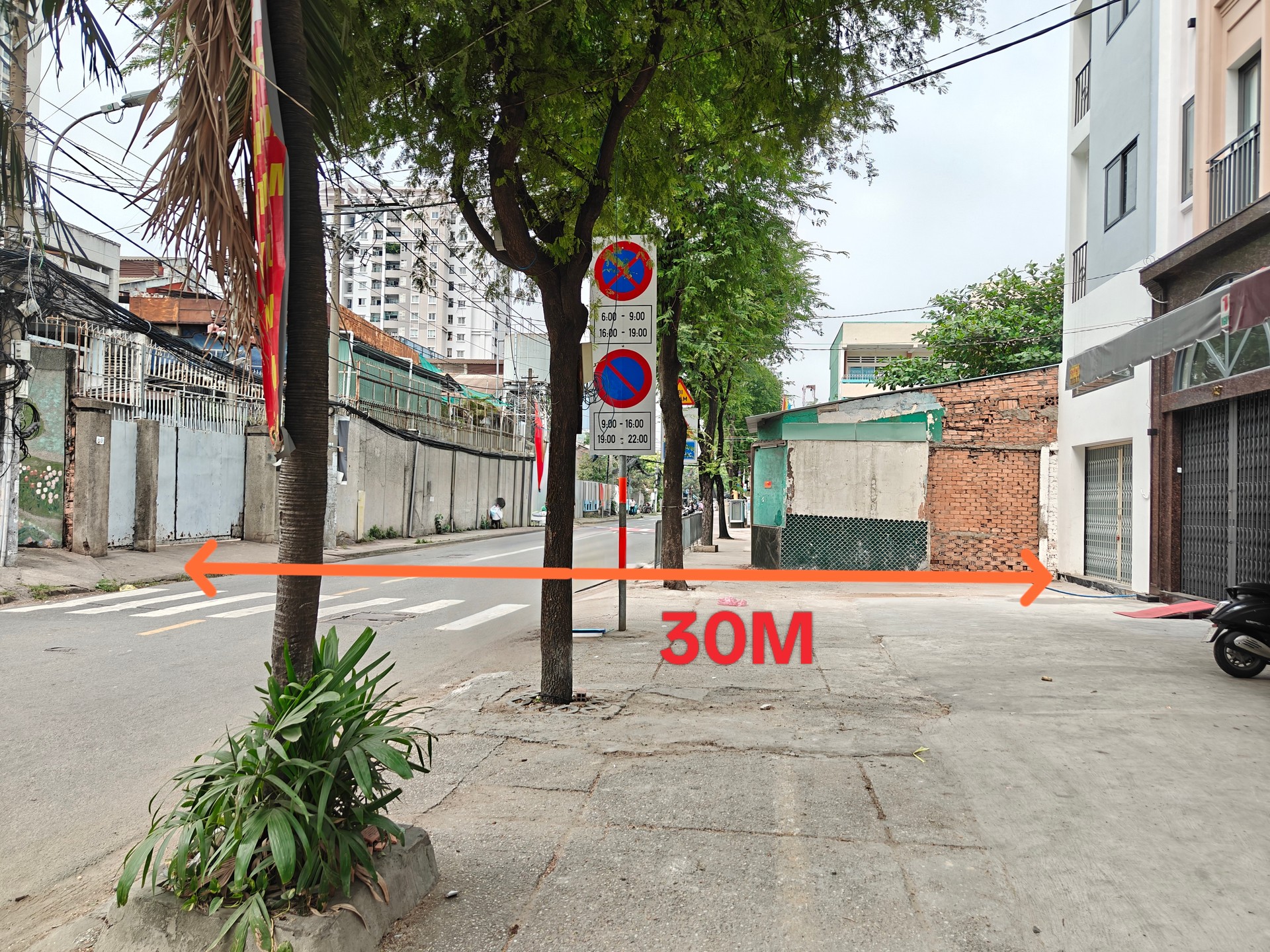 GẦN CẦU NGUYỄN KHOÁI - 2 TẦNG - 65M2 - NHỈNH 6 TỶ - NGANG HƠN 5M - NỞ HẬU
