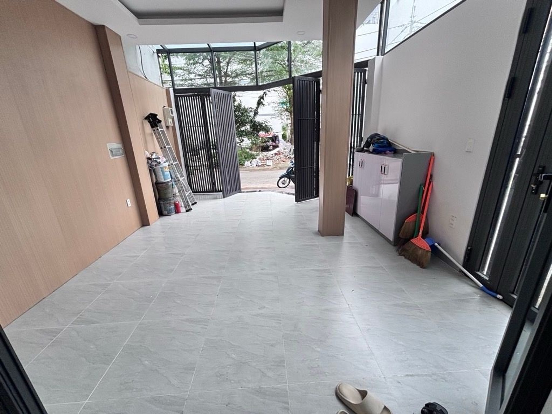 GIẢM CHÀO
Nhà KDC The Sun, Đào Tông Nguyên, Nhà Bè, 4.515, giá 7.2 Tỉ TL mạnh